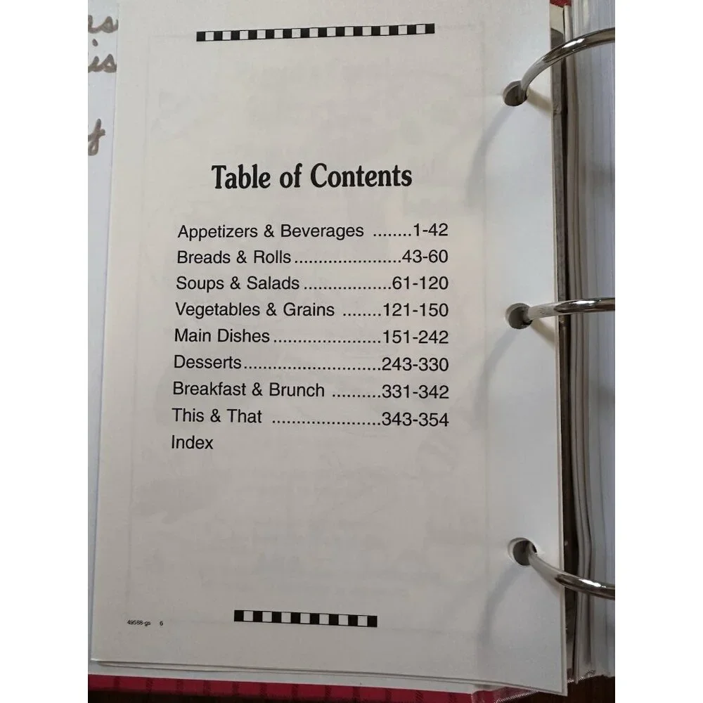 Braelinn Favorites A‎ Collection Of Recipes By Braelinn Elementary Georgia